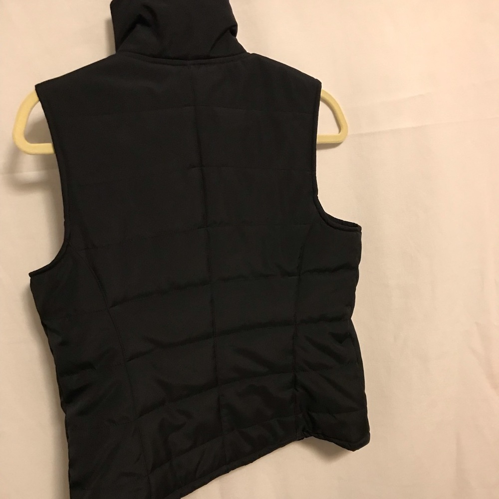 Kenneth Cole quilted vest - Picture 6 of 6